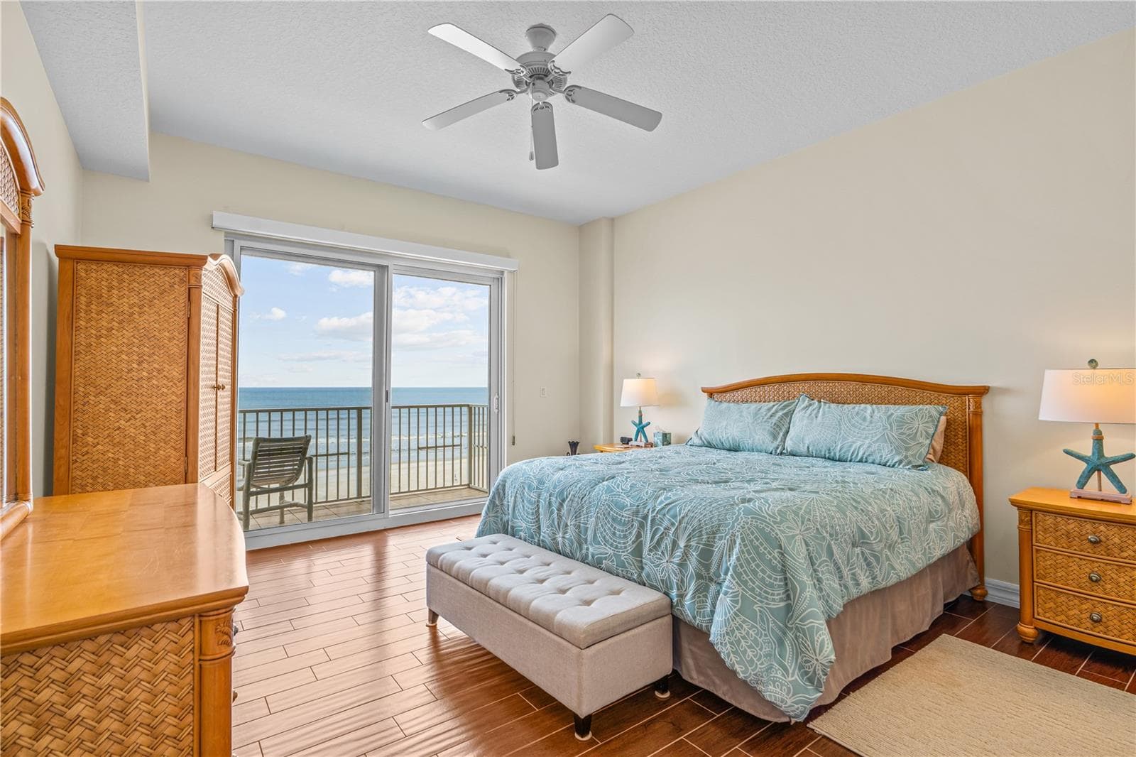 Condominium at 1705 S ATLANTIC AVE #301, NEW SMYRNA BEACH, photo 23 of 57