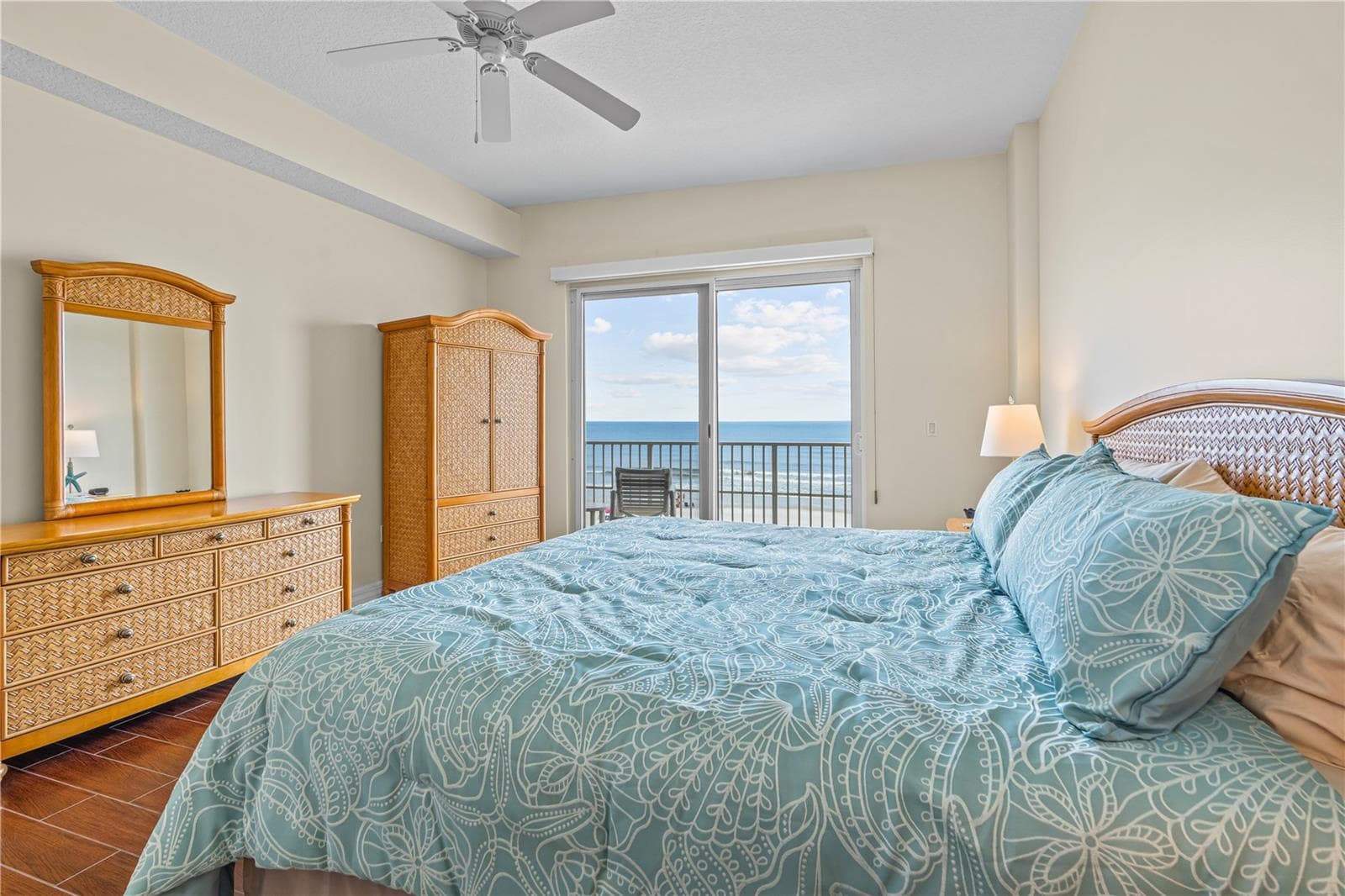 Condominium at 1705 S ATLANTIC AVE #301, NEW SMYRNA BEACH, photo 24 of 57