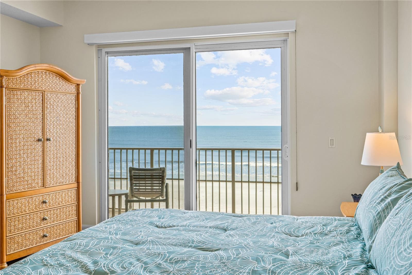 Condominium at 1705 S ATLANTIC AVE #301, NEW SMYRNA BEACH, photo 25 of 57