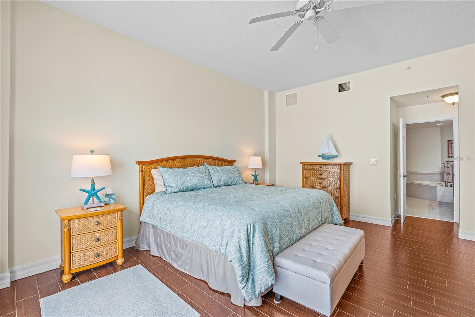 Condominium at 1705 S ATLANTIC AVE #301, NEW SMYRNA BEACH, photo 26 of 57
