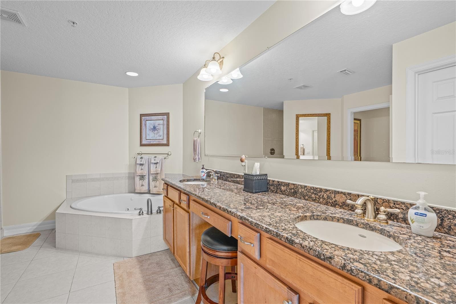 Condominium at 1705 S ATLANTIC AVE #301, NEW SMYRNA BEACH, photo 27 of 57