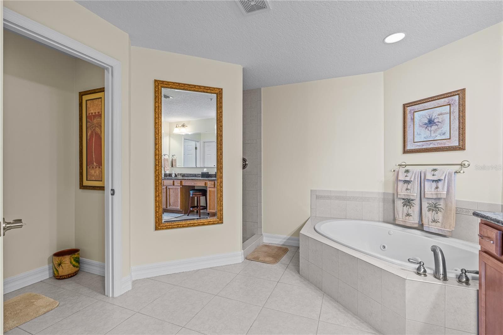 Condominium at 1705 S ATLANTIC AVE #301, NEW SMYRNA BEACH, photo 28 of 57