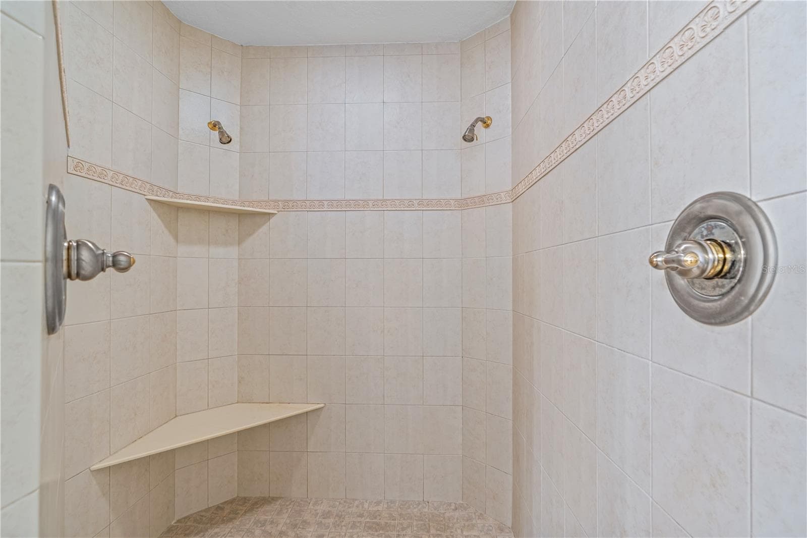 Condominium at 1705 S ATLANTIC AVE #301, NEW SMYRNA BEACH, photo 29 of 57