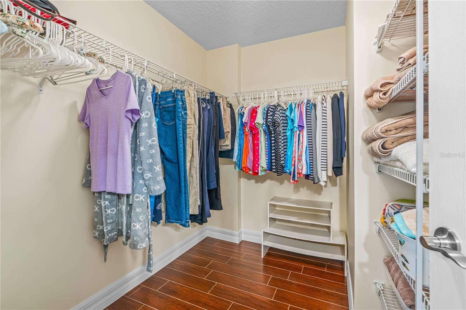 Condominium at 1705 S ATLANTIC AVE #301, NEW SMYRNA BEACH, photo 30 of 57