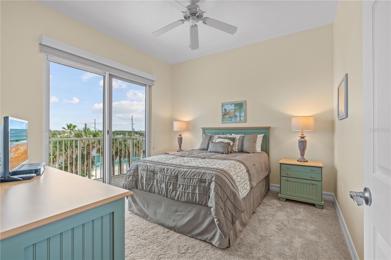 Condominium at 1705 S ATLANTIC AVE #301, NEW SMYRNA BEACH, photo 31 of 57