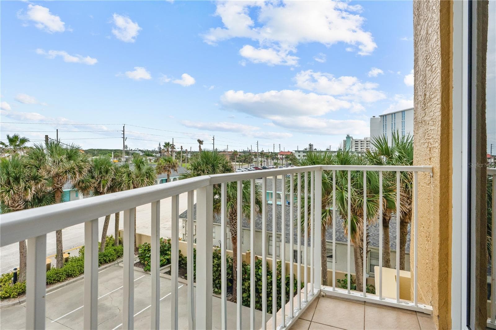 Condominium at 1705 S ATLANTIC AVE #301, NEW SMYRNA BEACH, photo 33 of 57