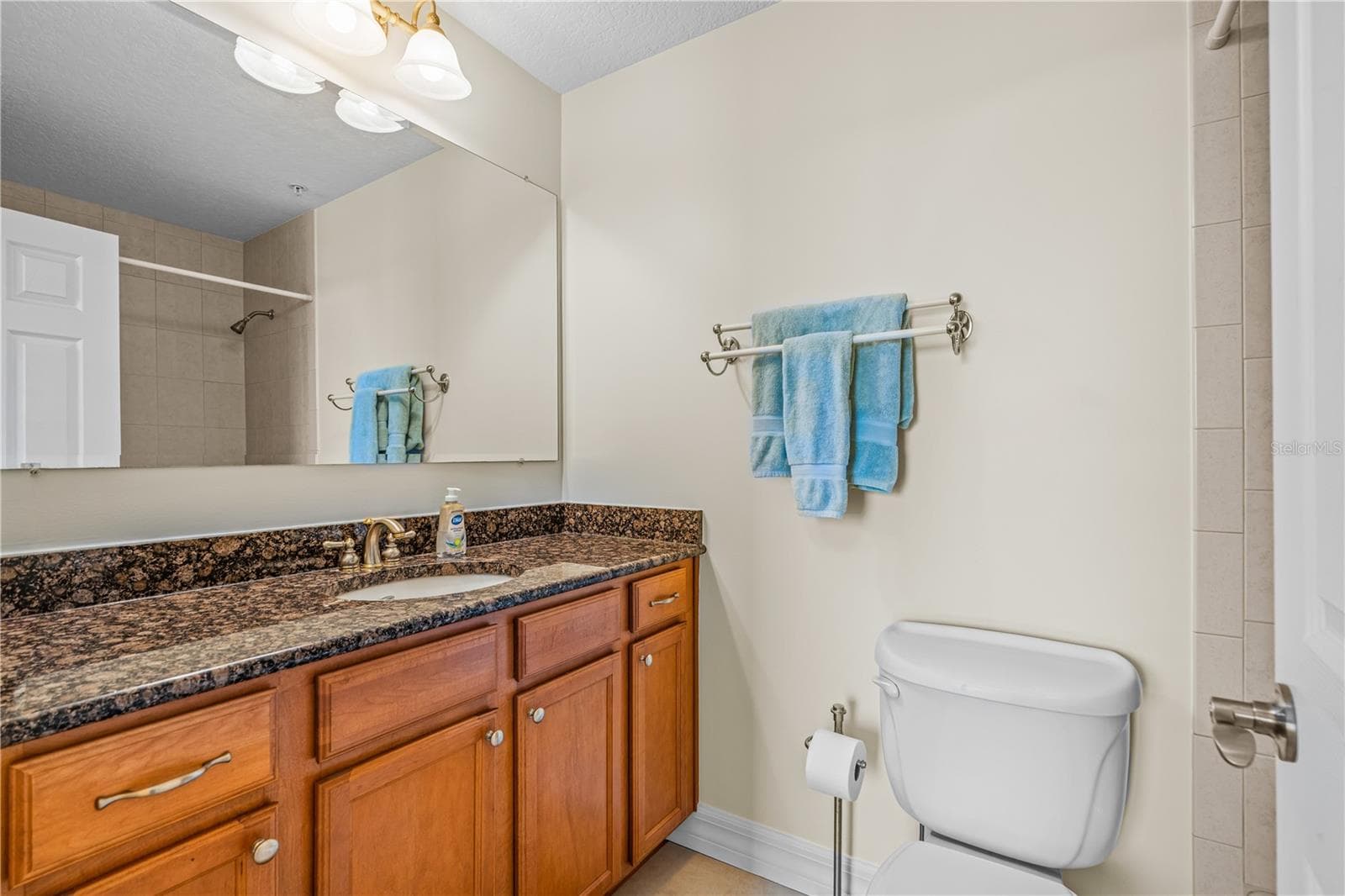 Condominium at 1705 S ATLANTIC AVE #301, NEW SMYRNA BEACH, photo 36 of 57