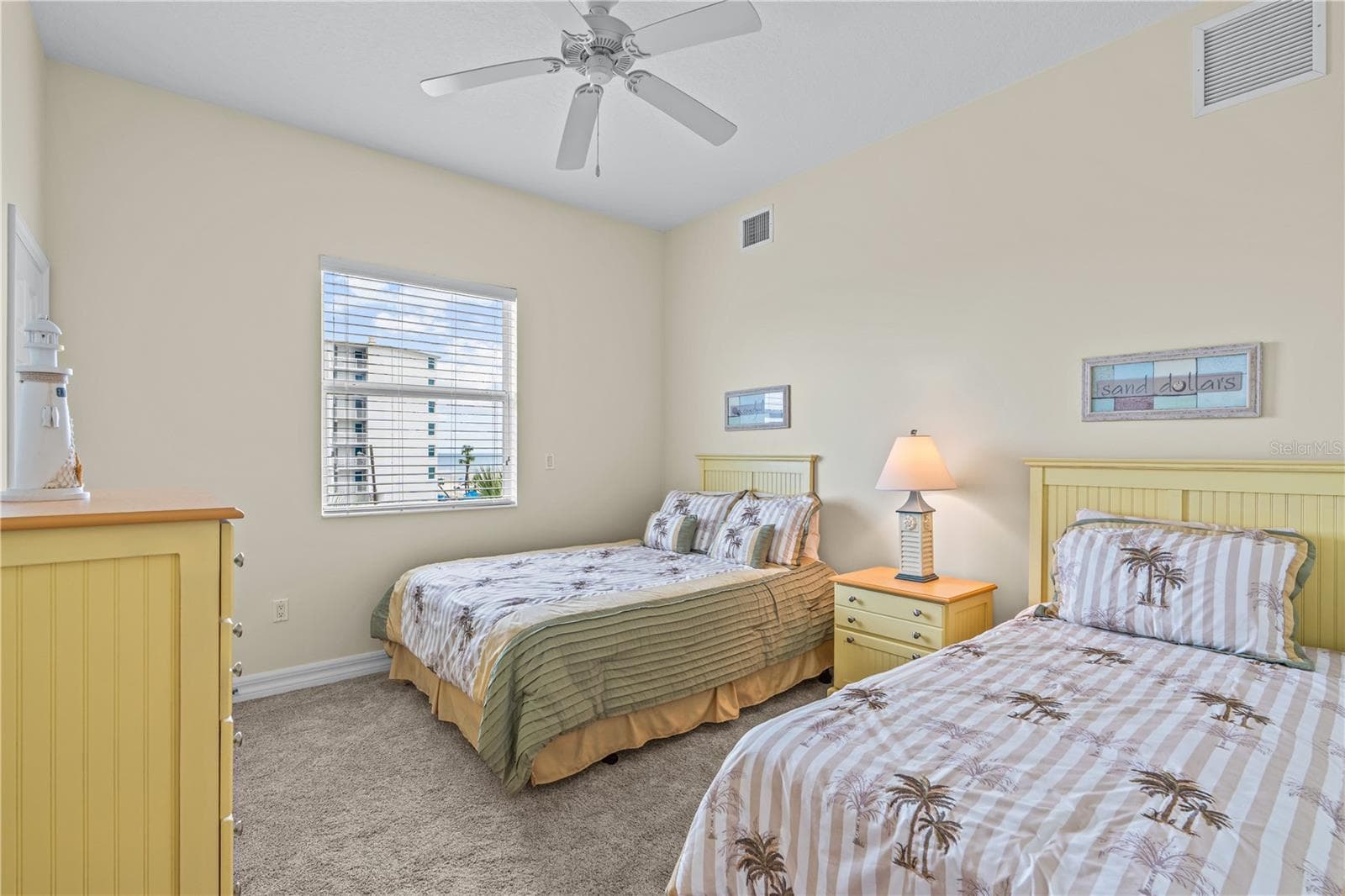 Condominium at 1705 S ATLANTIC AVE #301, NEW SMYRNA BEACH, photo 37 of 57
