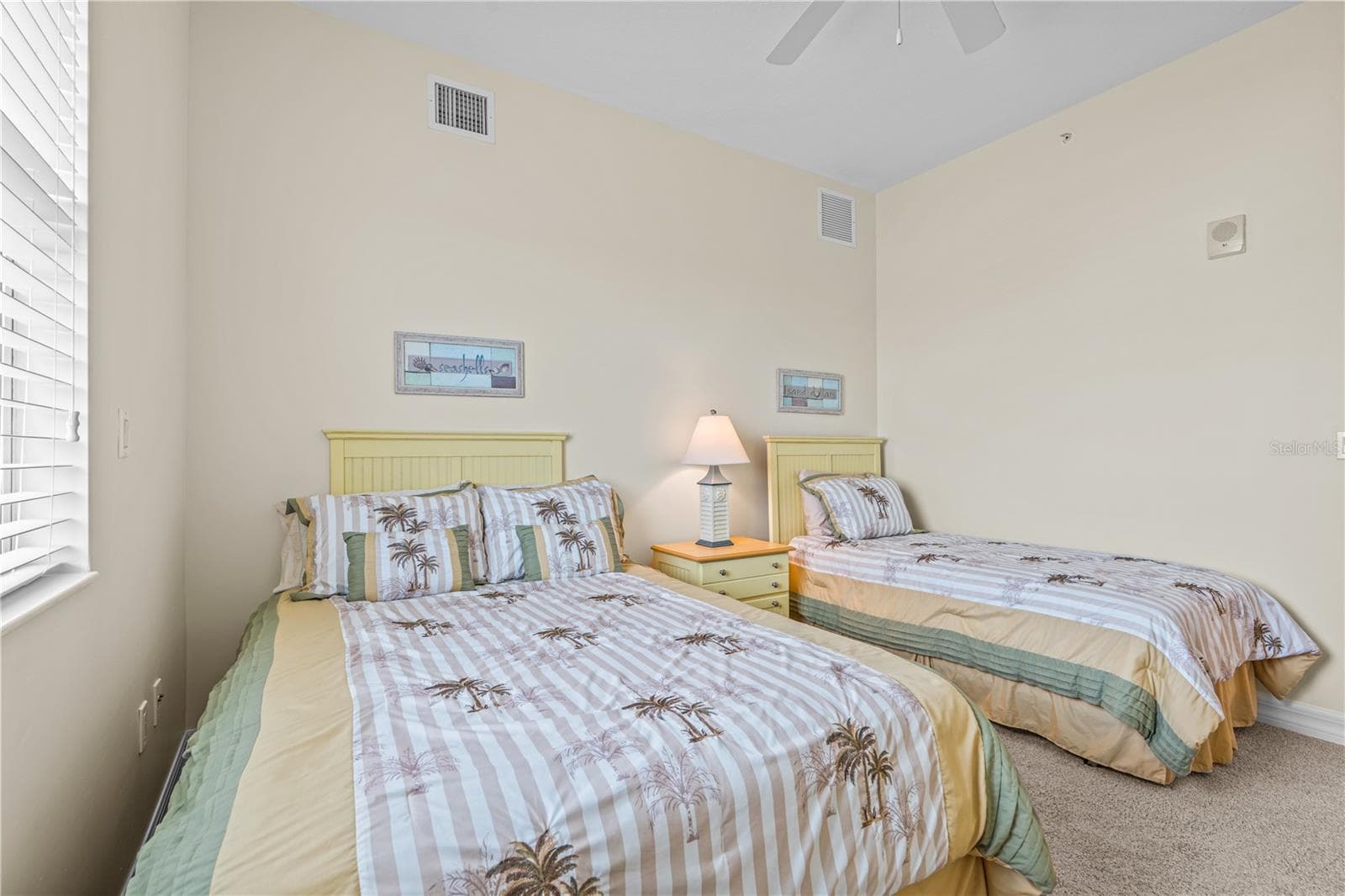 Condominium at 1705 S ATLANTIC AVE #301, NEW SMYRNA BEACH, photo 38 of 57