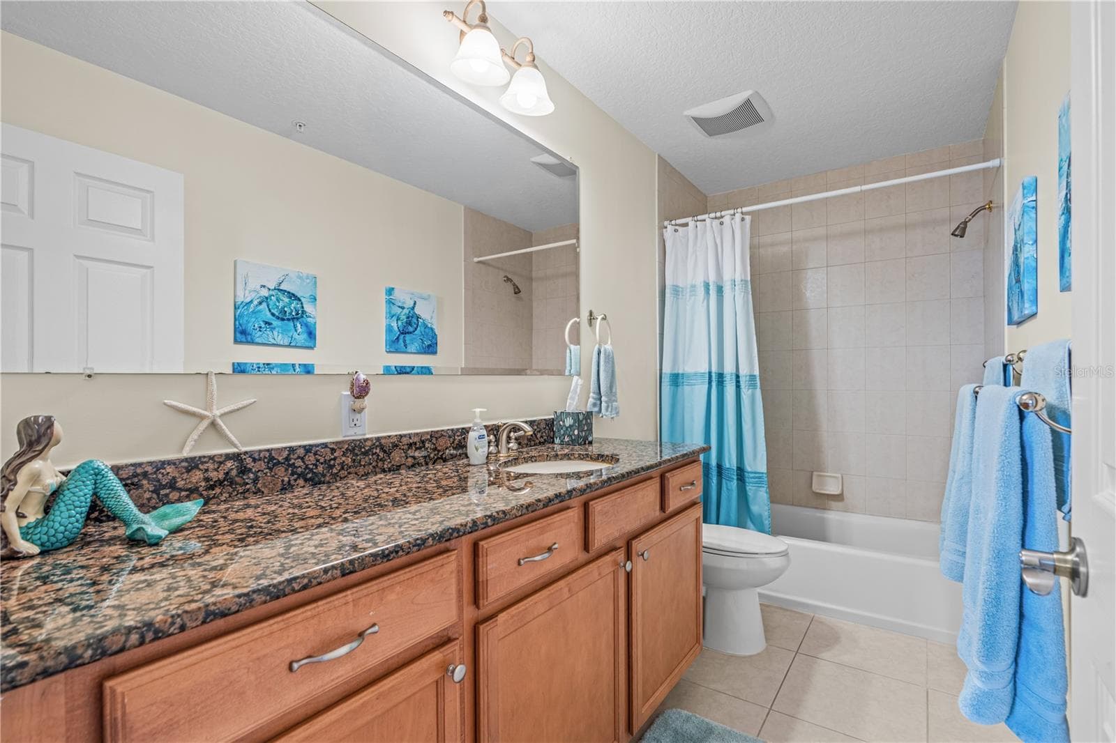 Condominium at 1705 S ATLANTIC AVE #301, NEW SMYRNA BEACH, photo 40 of 57