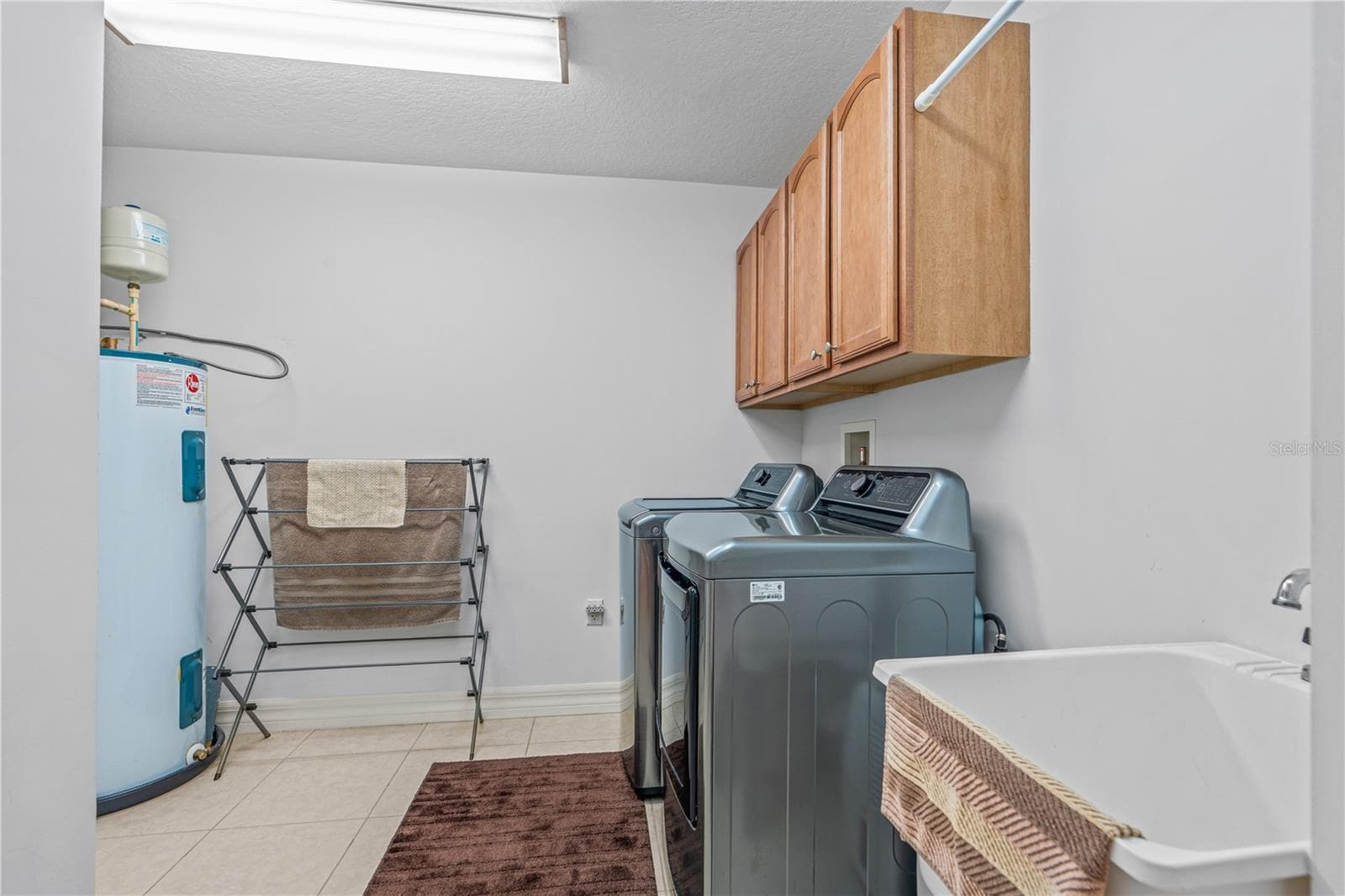 Condominium at 1705 S ATLANTIC AVE #301, NEW SMYRNA BEACH, photo 41 of 57