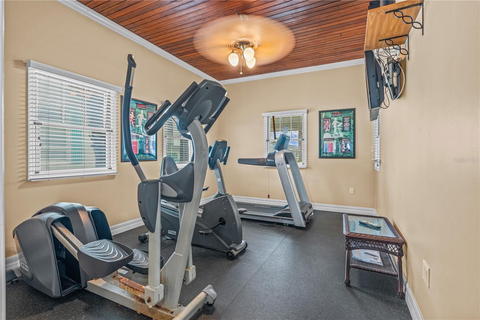 Condominium at 1705 S ATLANTIC AVE #301, NEW SMYRNA BEACH, photo 55 of 57