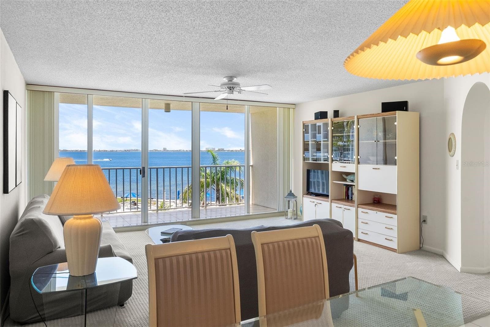 Condominium at 5155 ISLA KEY BLVD S #304, ST PETERSBURG, photo 4 of 25