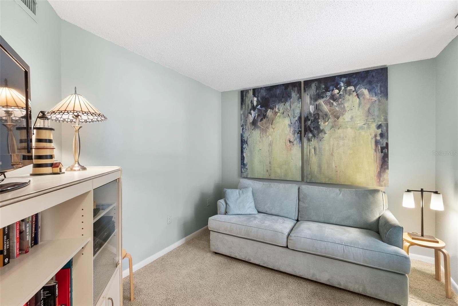 Condominium at 5155 ISLA KEY BLVD S #304, ST PETERSBURG, photo 13 of 25