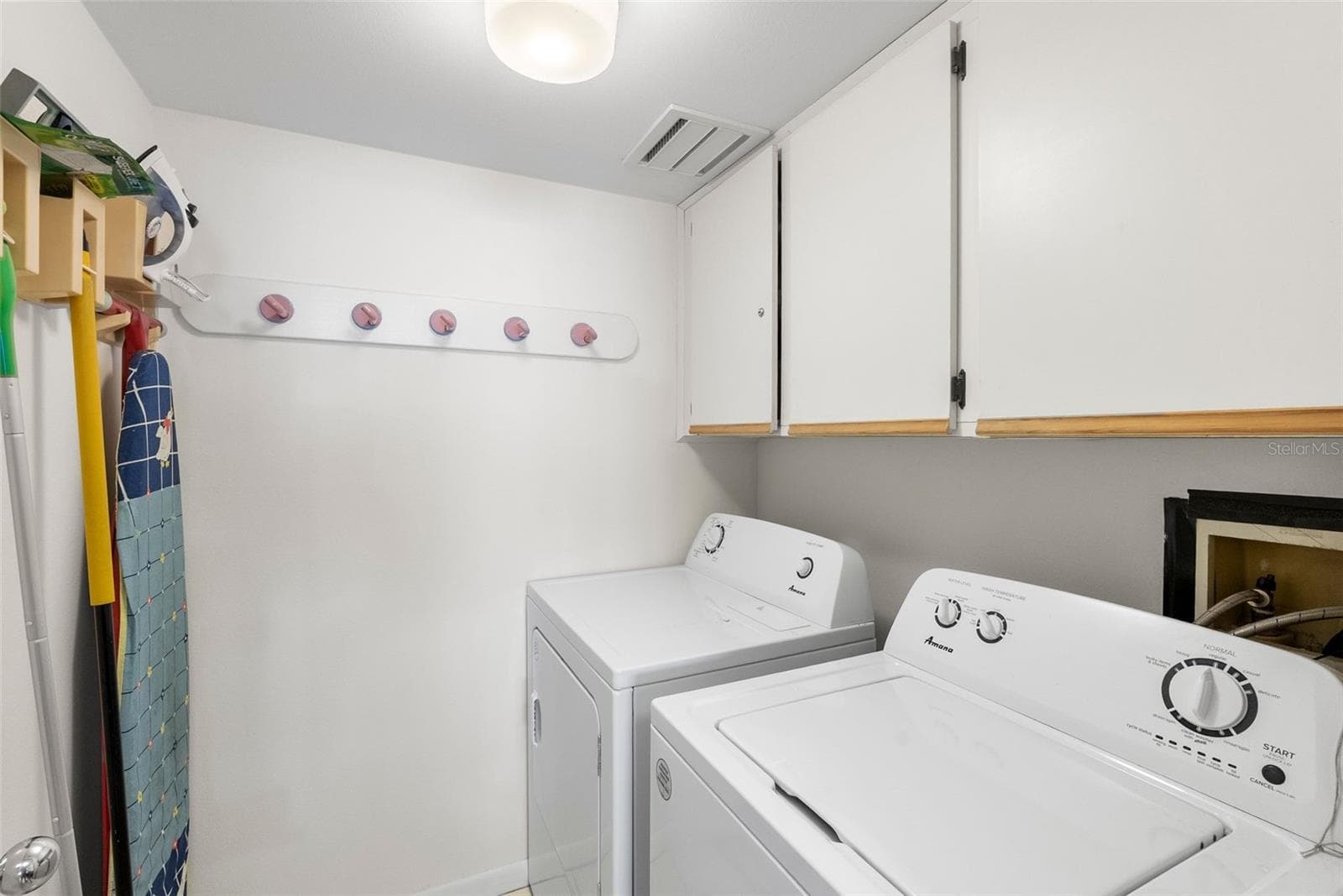 Condominium at 5155 ISLA KEY BLVD S #304, ST PETERSBURG, photo 15 of 25