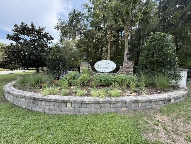 TBD NW 148TH LN