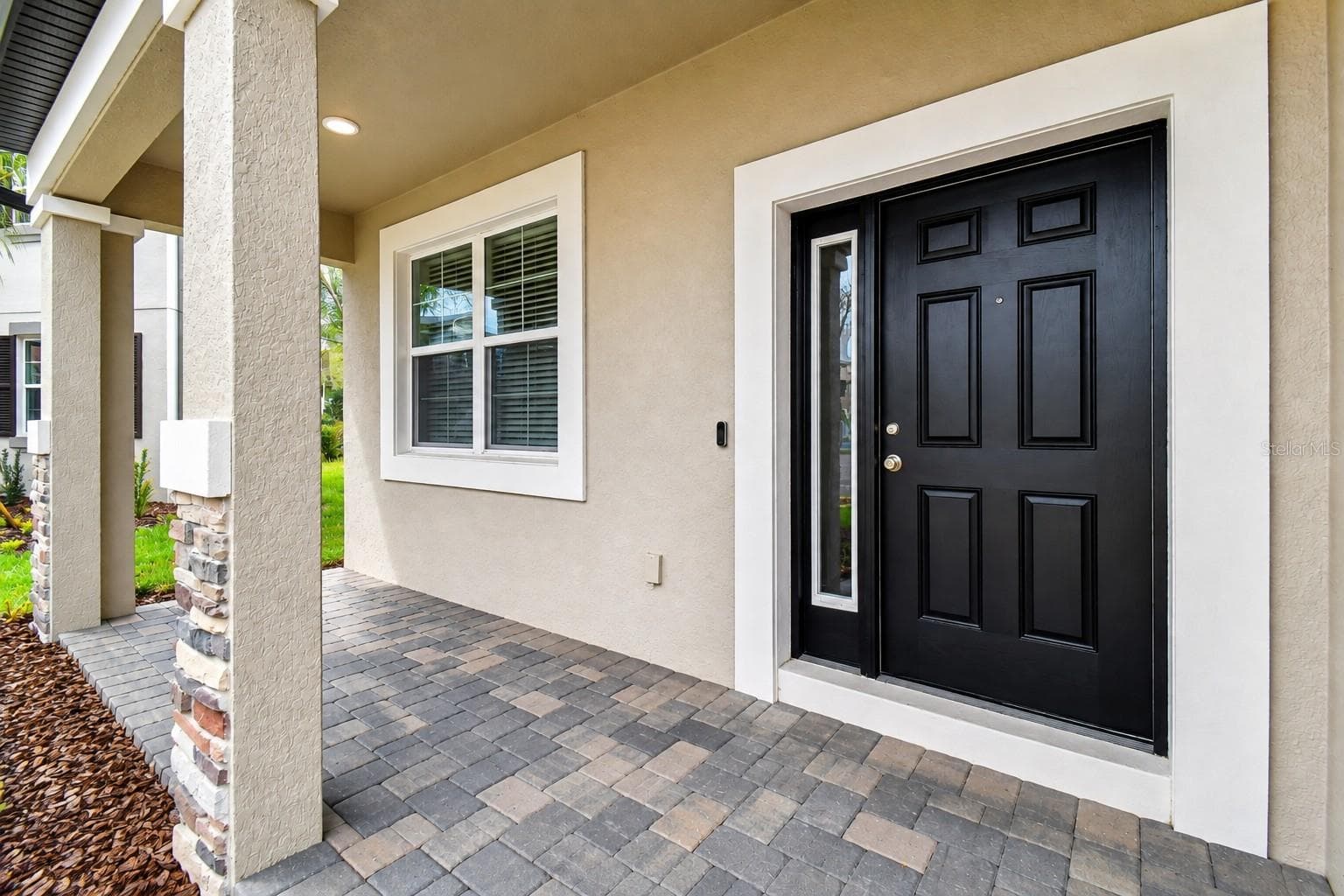 Single Family Residence at 38190 SHALE STONE CT, ZEPHYRHILLS, photo 5 of 76