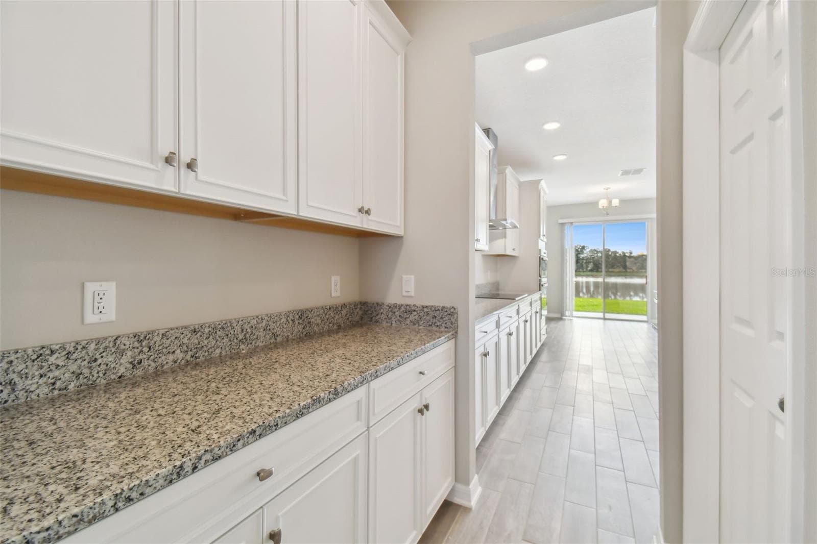 Single Family Residence at 38190 SHALE STONE CT, ZEPHYRHILLS, photo 13 of 76