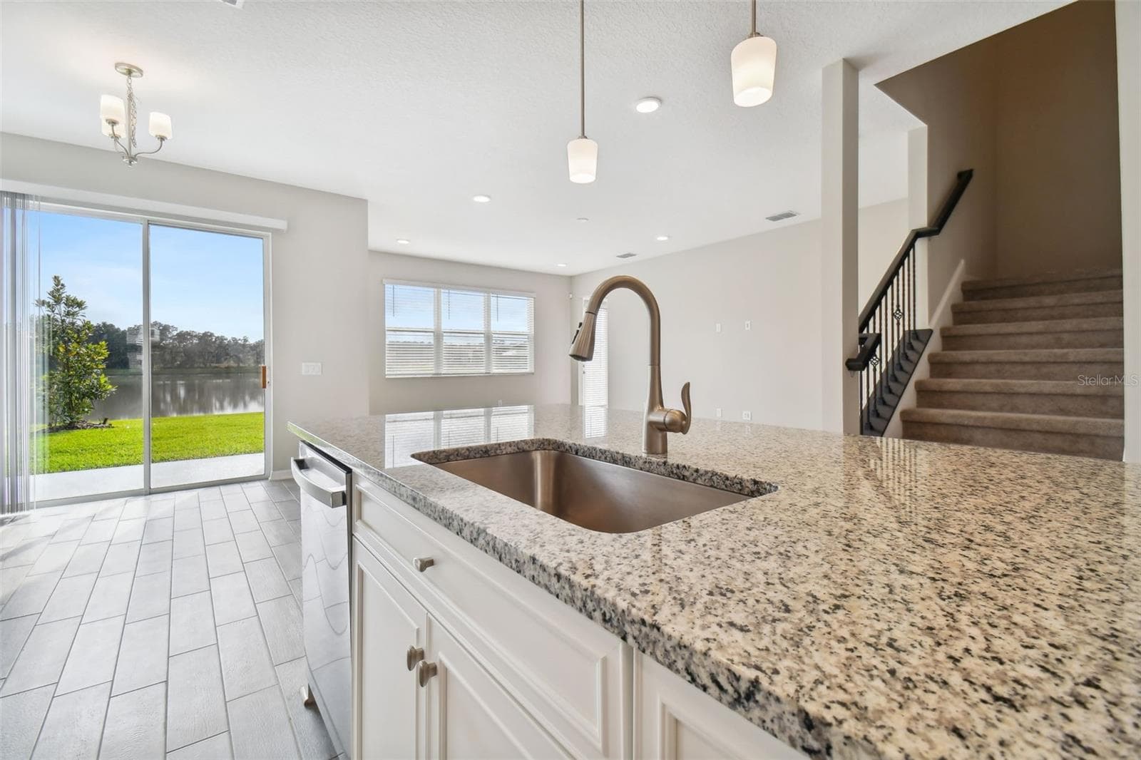 Single Family Residence at 38190 SHALE STONE CT, ZEPHYRHILLS, photo 17 of 76