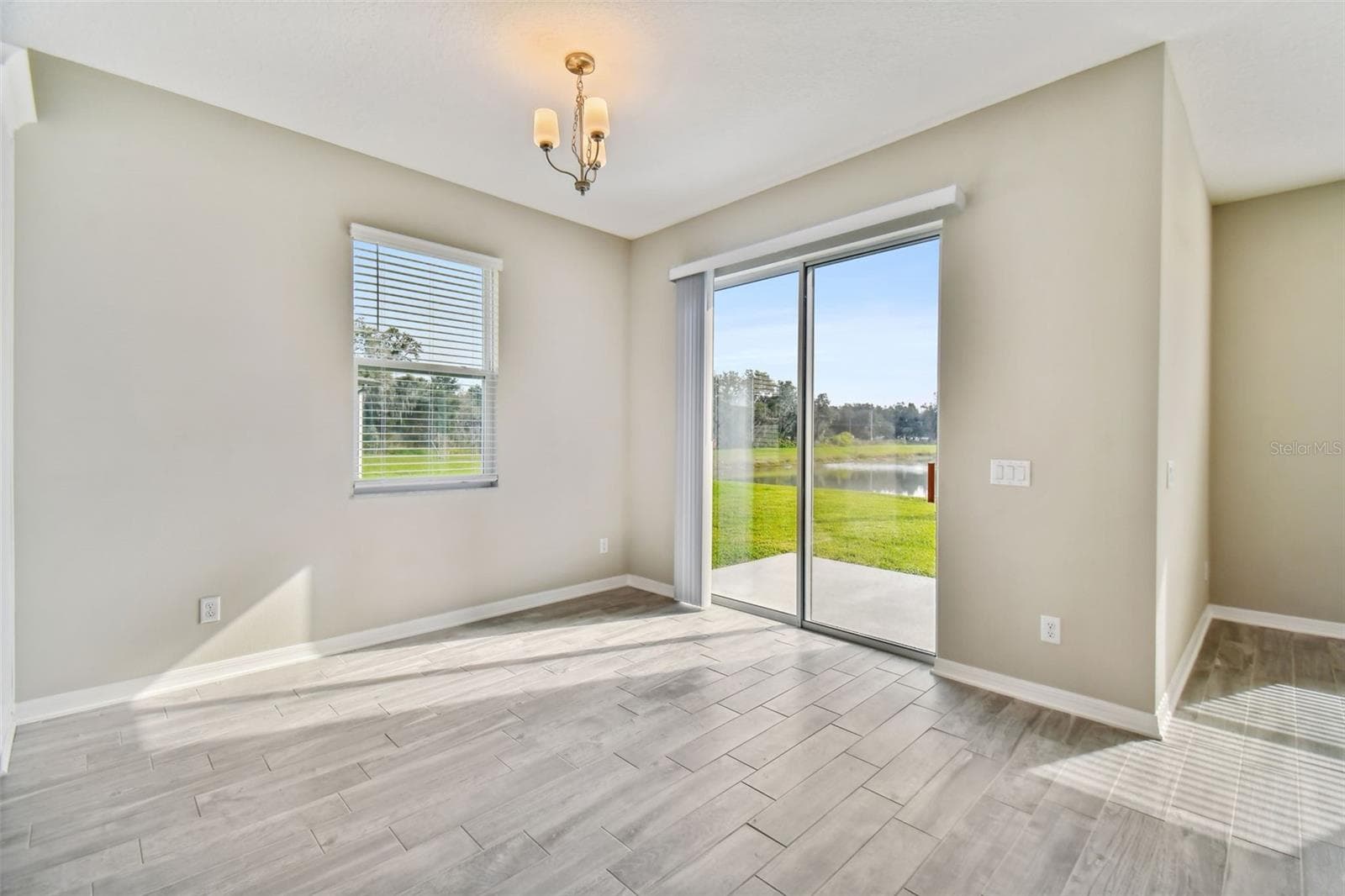Single Family Residence at 38190 SHALE STONE CT, ZEPHYRHILLS, photo 20 of 76