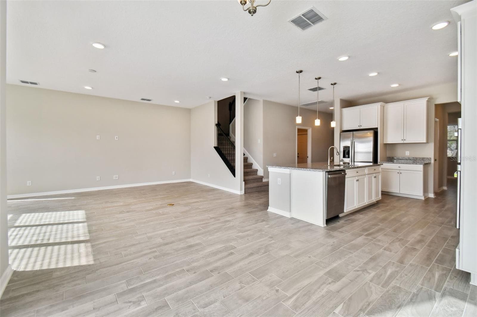 Single Family Residence at 38190 SHALE STONE CT, ZEPHYRHILLS, photo 21 of 76