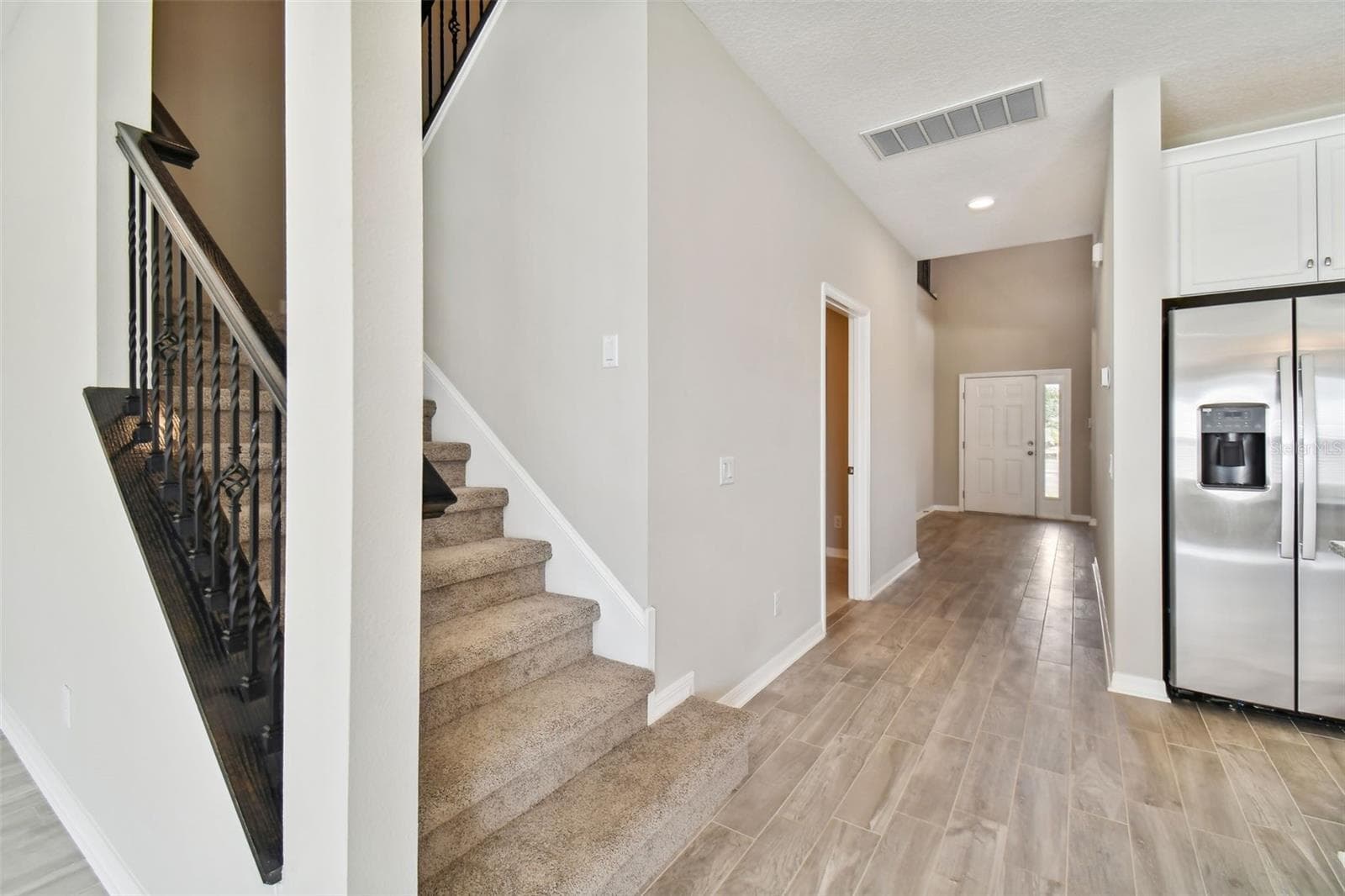 Single Family Residence at 38190 SHALE STONE CT, ZEPHYRHILLS, photo 22 of 76