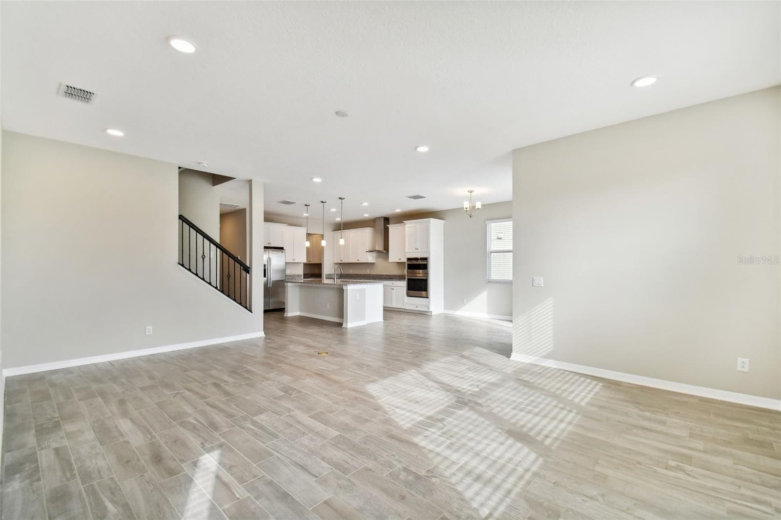 Single Family Residence at 38190 SHALE STONE CT, ZEPHYRHILLS, photo 26 of 76