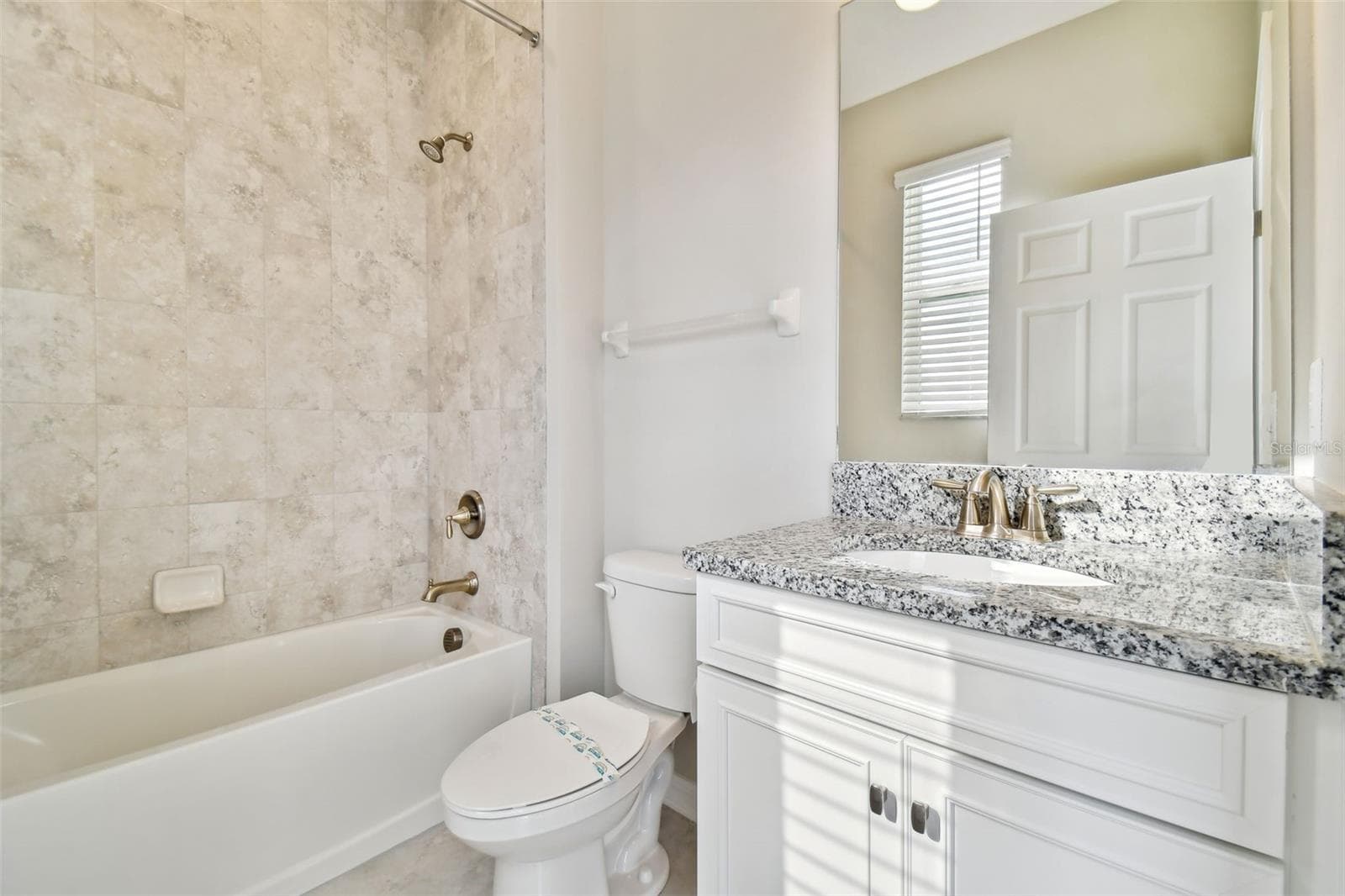 Single Family Residence at 38190 SHALE STONE CT, ZEPHYRHILLS, photo 28 of 76