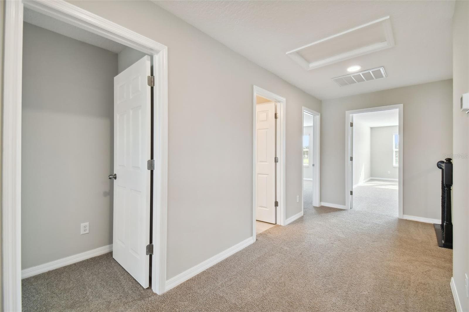 Single Family Residence at 38190 SHALE STONE CT, ZEPHYRHILLS, photo 35 of 76