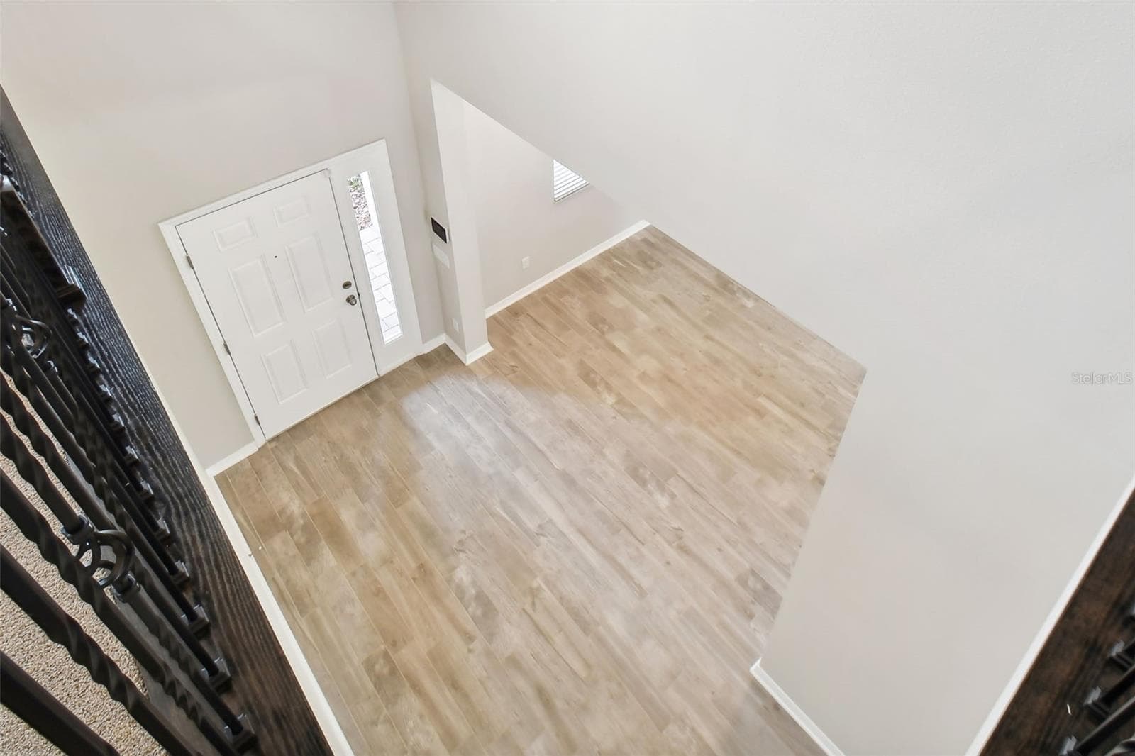 Single Family Residence at 38190 SHALE STONE CT, ZEPHYRHILLS, photo 36 of 76