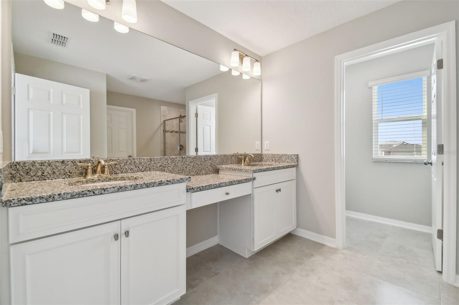 Single Family Residence at 38190 SHALE STONE CT, ZEPHYRHILLS, photo 40 of 76