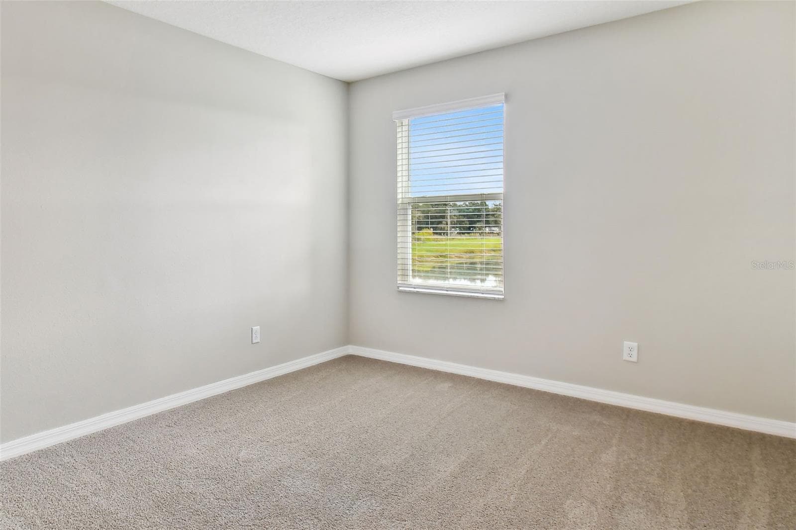 Single Family Residence at 38190 SHALE STONE CT, ZEPHYRHILLS, photo 44 of 76