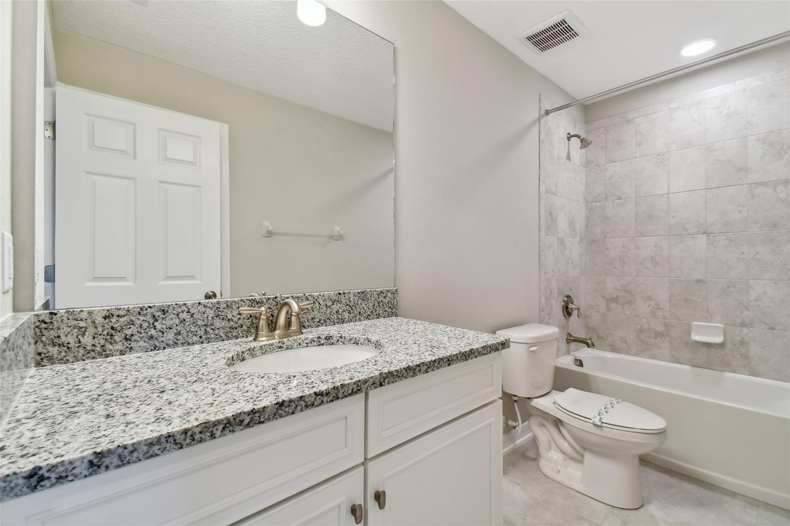 Single Family Residence at 38190 SHALE STONE CT, ZEPHYRHILLS, photo 47 of 76
