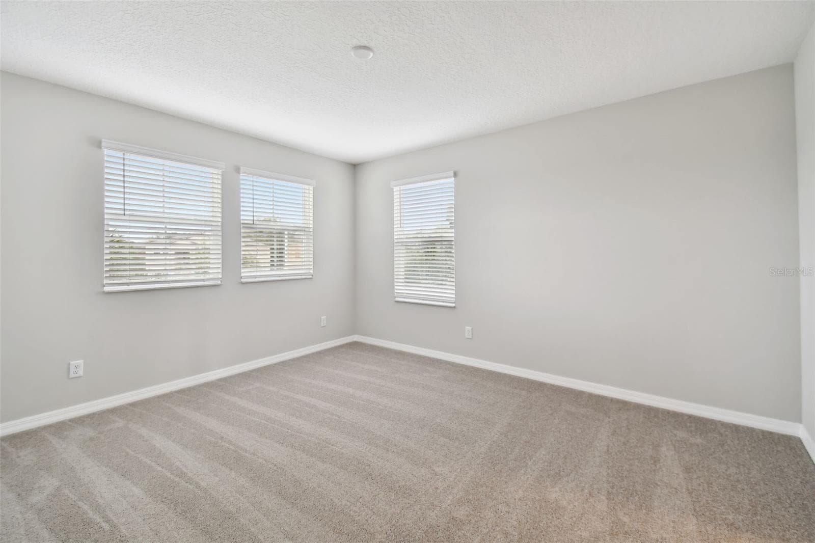 Single Family Residence at 38190 SHALE STONE CT, ZEPHYRHILLS, photo 50 of 76