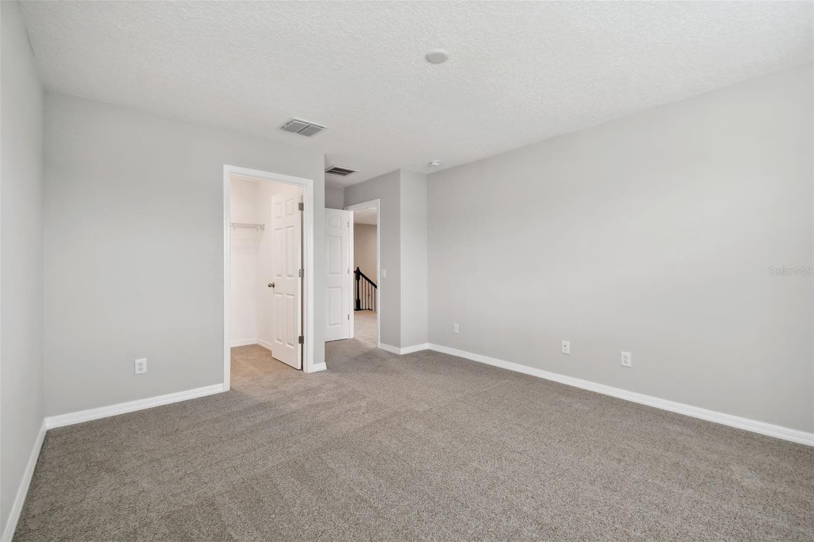 Single Family Residence at 38190 SHALE STONE CT, ZEPHYRHILLS, photo 51 of 76