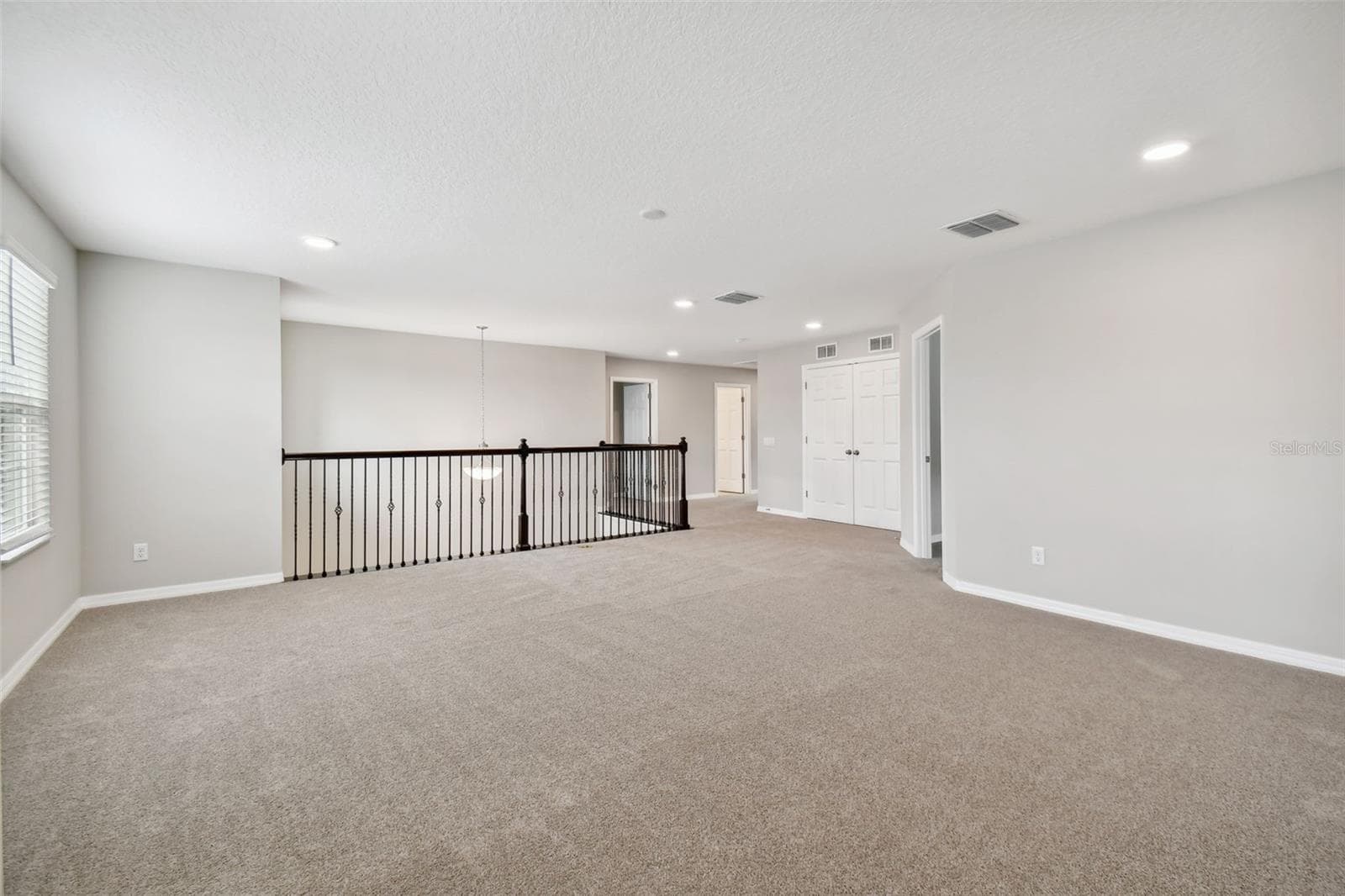 Single Family Residence at 38190 SHALE STONE CT, ZEPHYRHILLS, photo 54 of 76