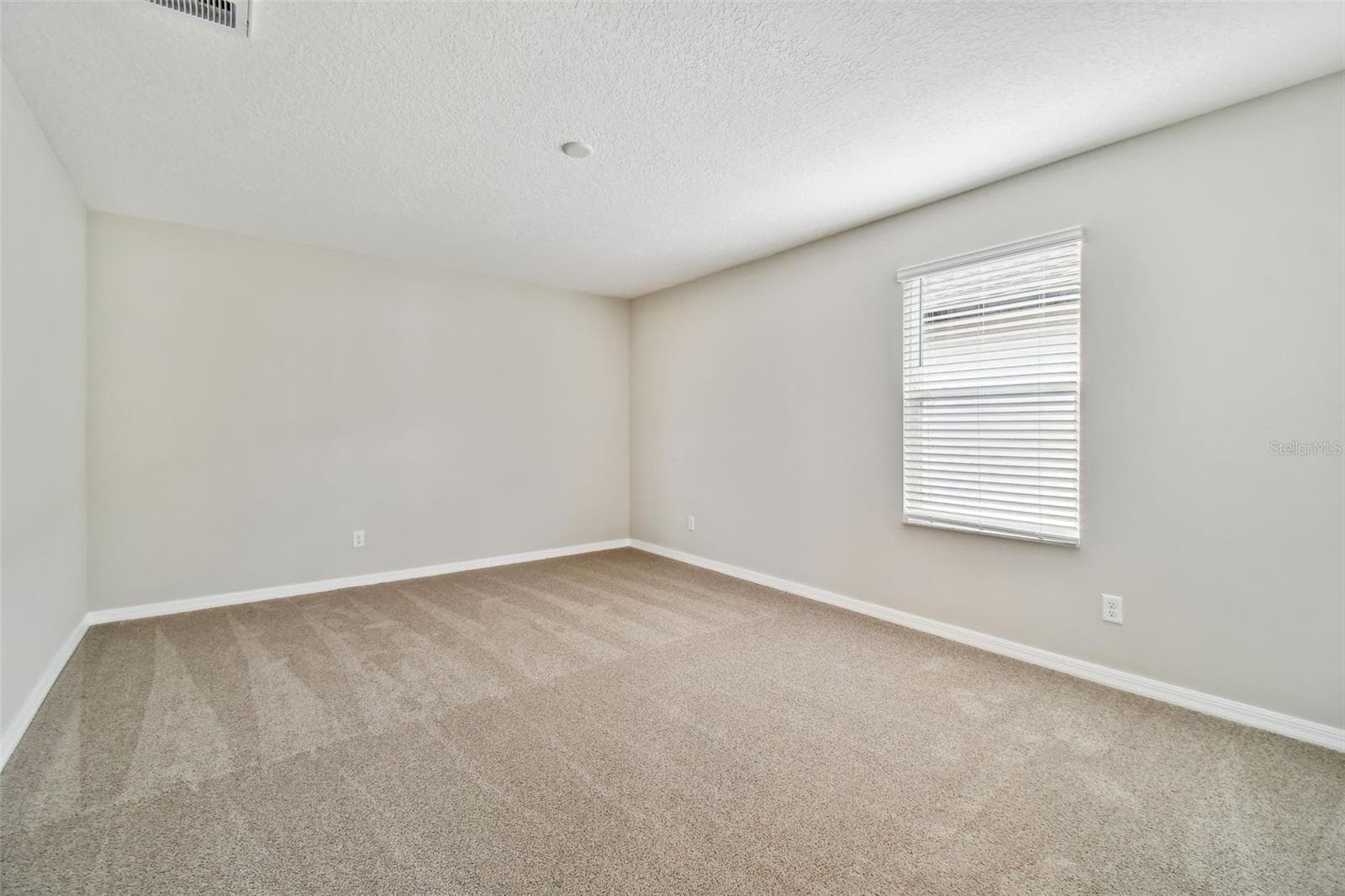 Single Family Residence at 38190 SHALE STONE CT, ZEPHYRHILLS, photo 55 of 76