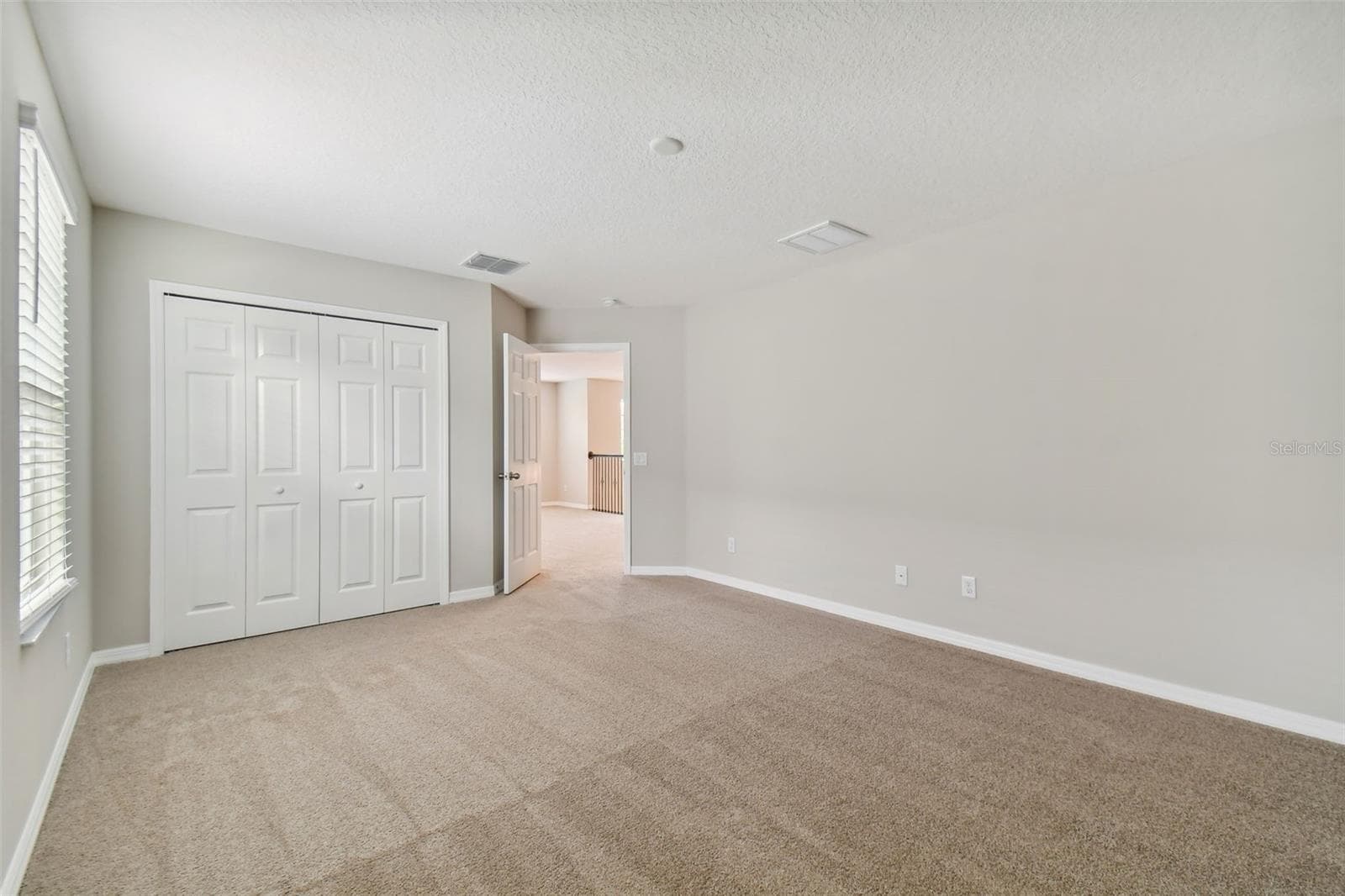 Single Family Residence at 38190 SHALE STONE CT, ZEPHYRHILLS, photo 56 of 76