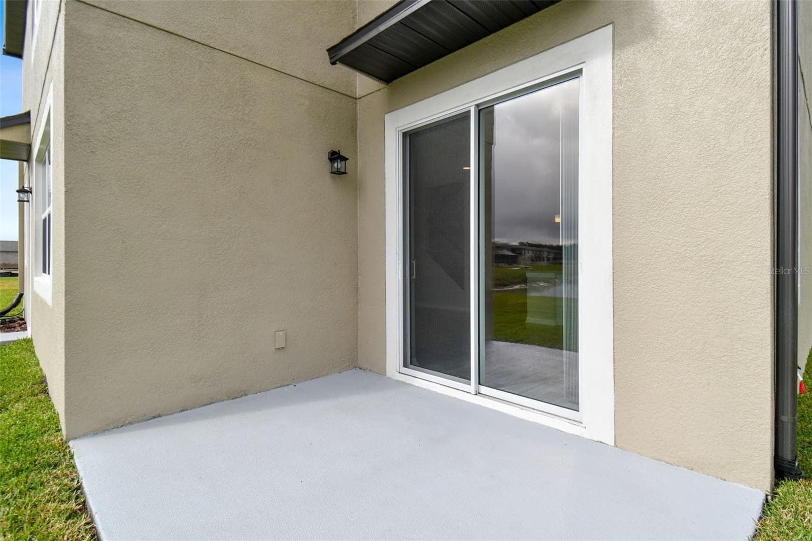 Single Family Residence at 38190 SHALE STONE CT, ZEPHYRHILLS, photo 58 of 76