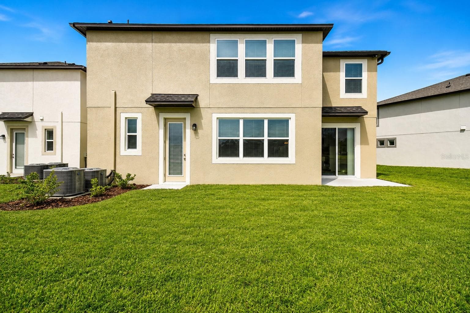 Single Family Residence at 38190 SHALE STONE CT, ZEPHYRHILLS, photo 59 of 76