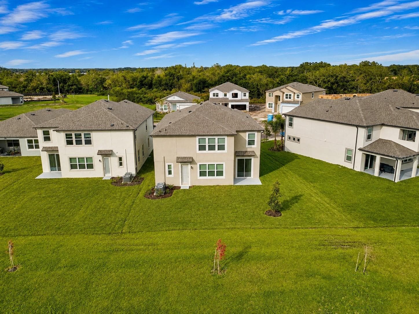 Single Family Residence at 38190 SHALE STONE CT, ZEPHYRHILLS, photo 60 of 76