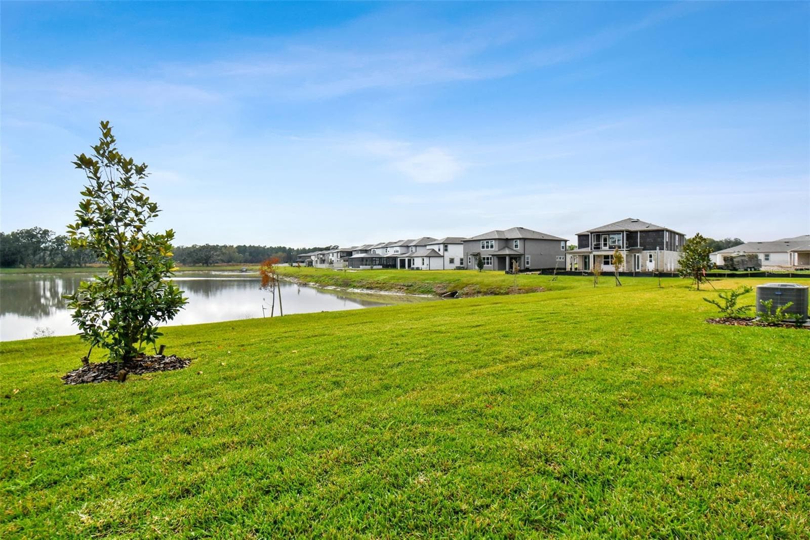 Single Family Residence at 38190 SHALE STONE CT, ZEPHYRHILLS, photo 65 of 76