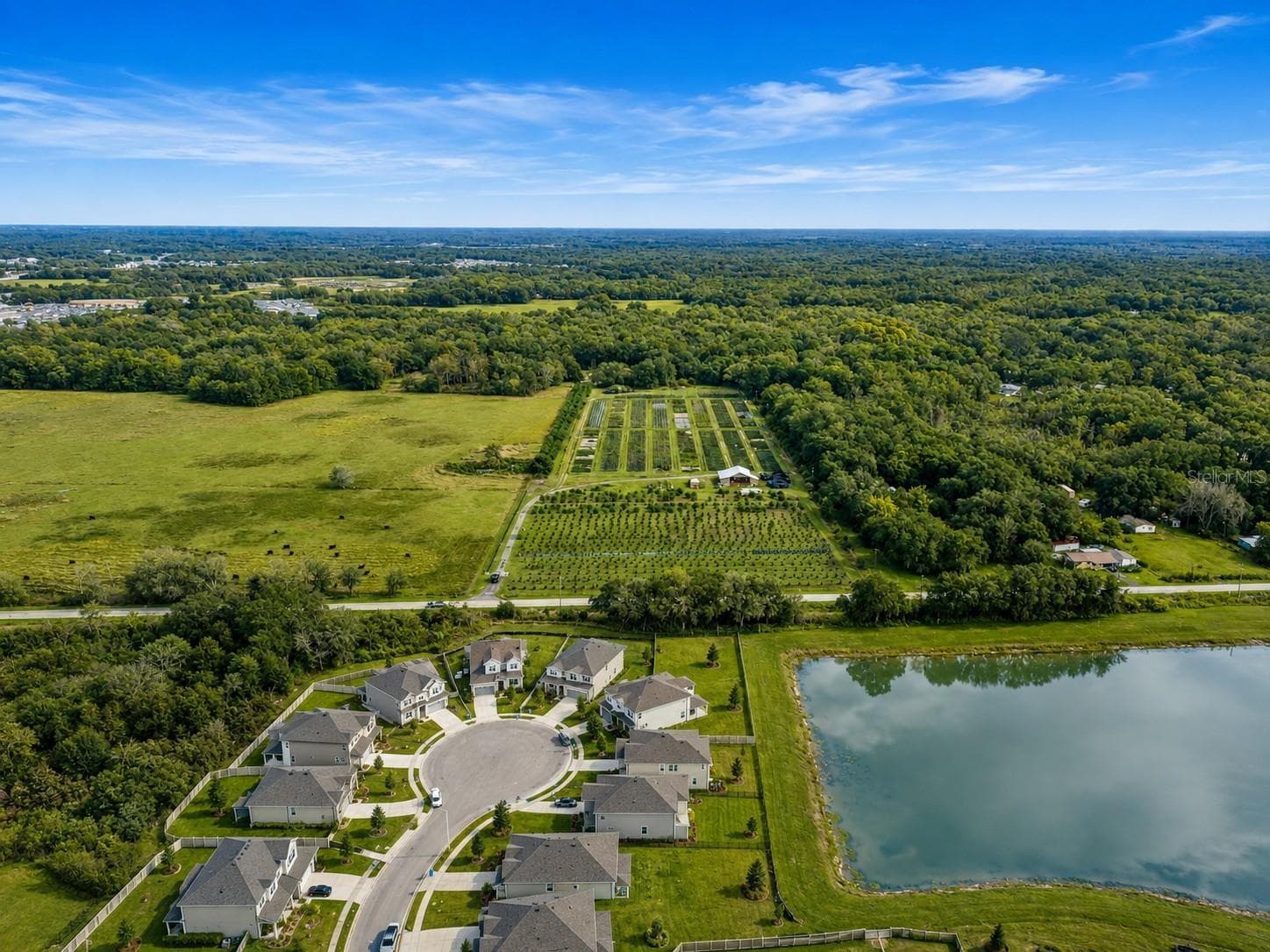 Single Family Residence at 38190 SHALE STONE CT, ZEPHYRHILLS, photo 67 of 76