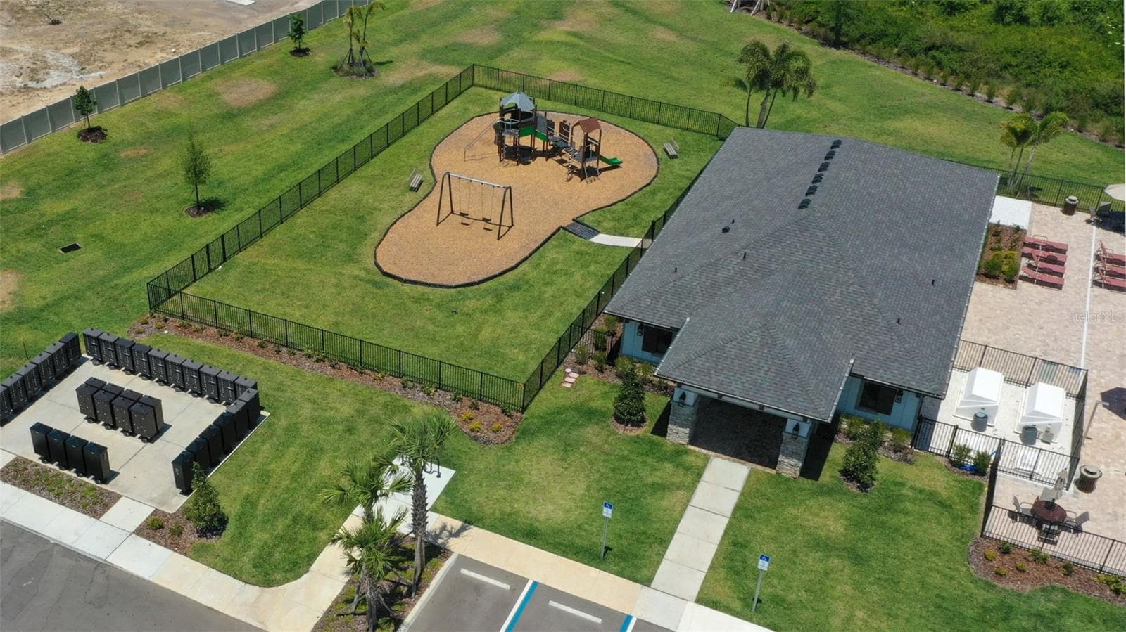 Single Family Residence at 38190 SHALE STONE CT, ZEPHYRHILLS, photo 71 of 76