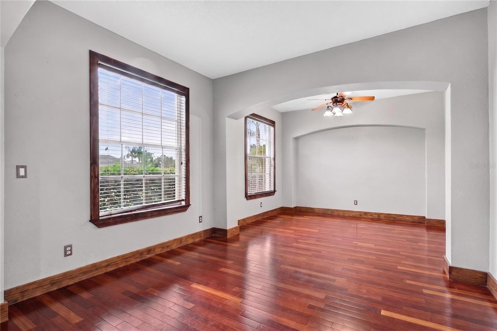 Single Family Residence at 7314 SPRING MOUNTAIN LN, YALAHA, photo 12 of 68