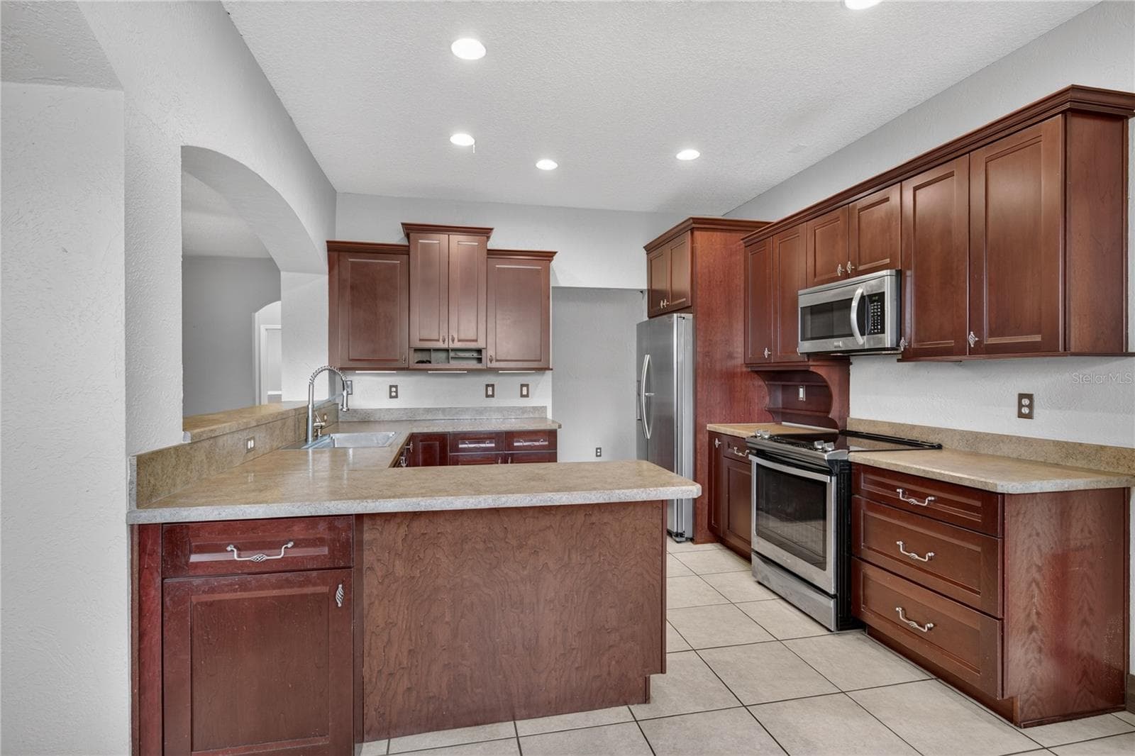 Single Family Residence at 7314 SPRING MOUNTAIN LN, YALAHA, photo 18 of 68