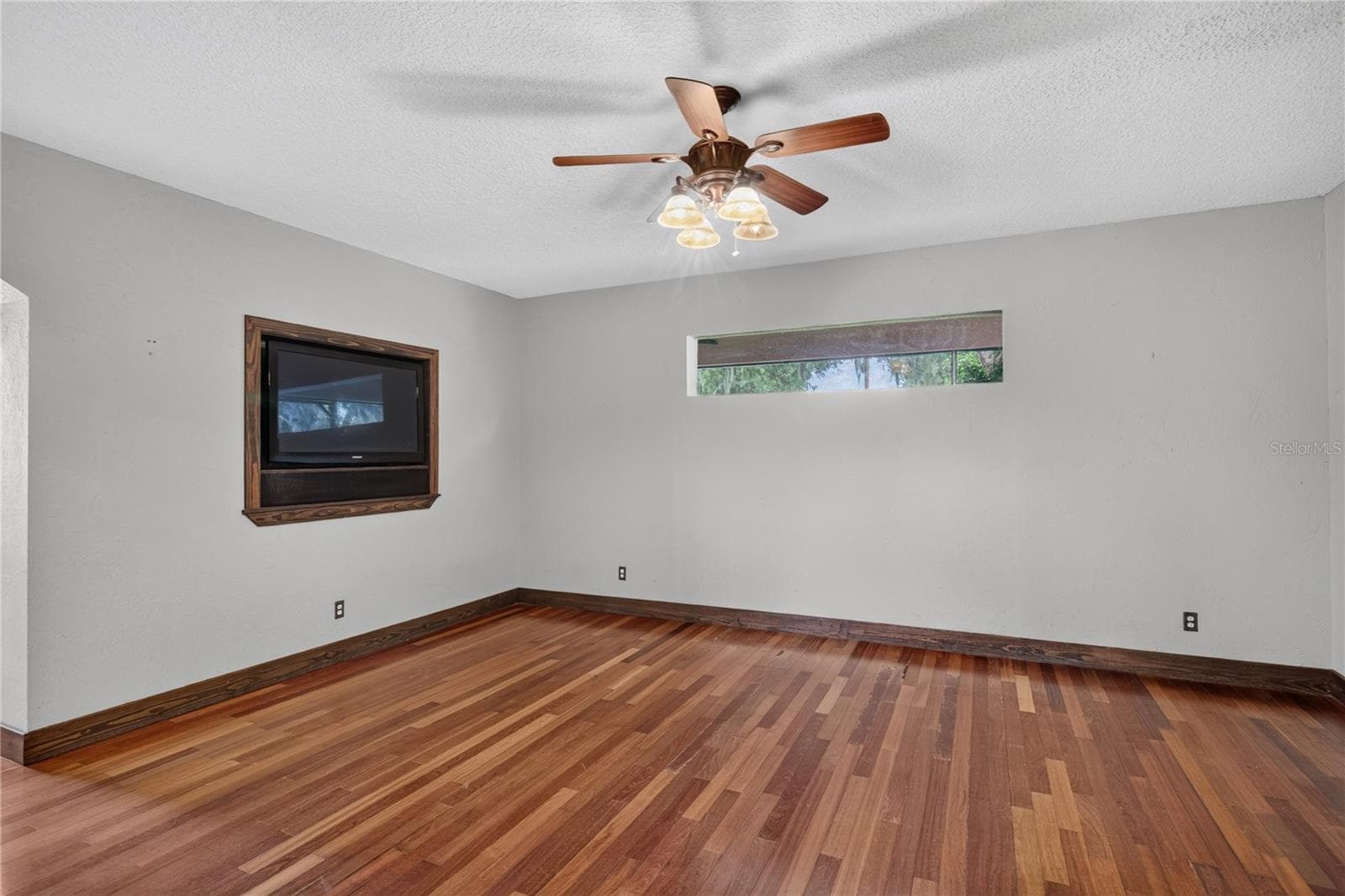 Single Family Residence at 7314 SPRING MOUNTAIN LN, YALAHA, photo 26 of 68