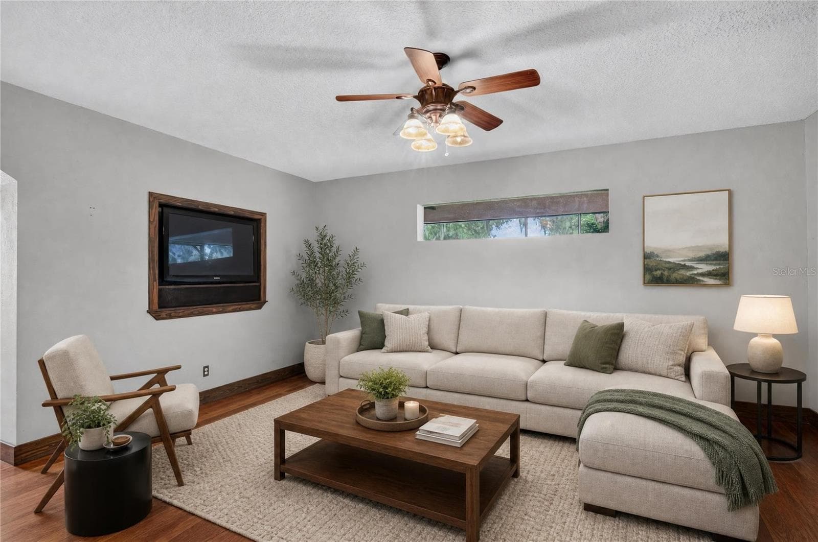 Single Family Residence at 7314 SPRING MOUNTAIN LN, YALAHA, photo 27 of 68