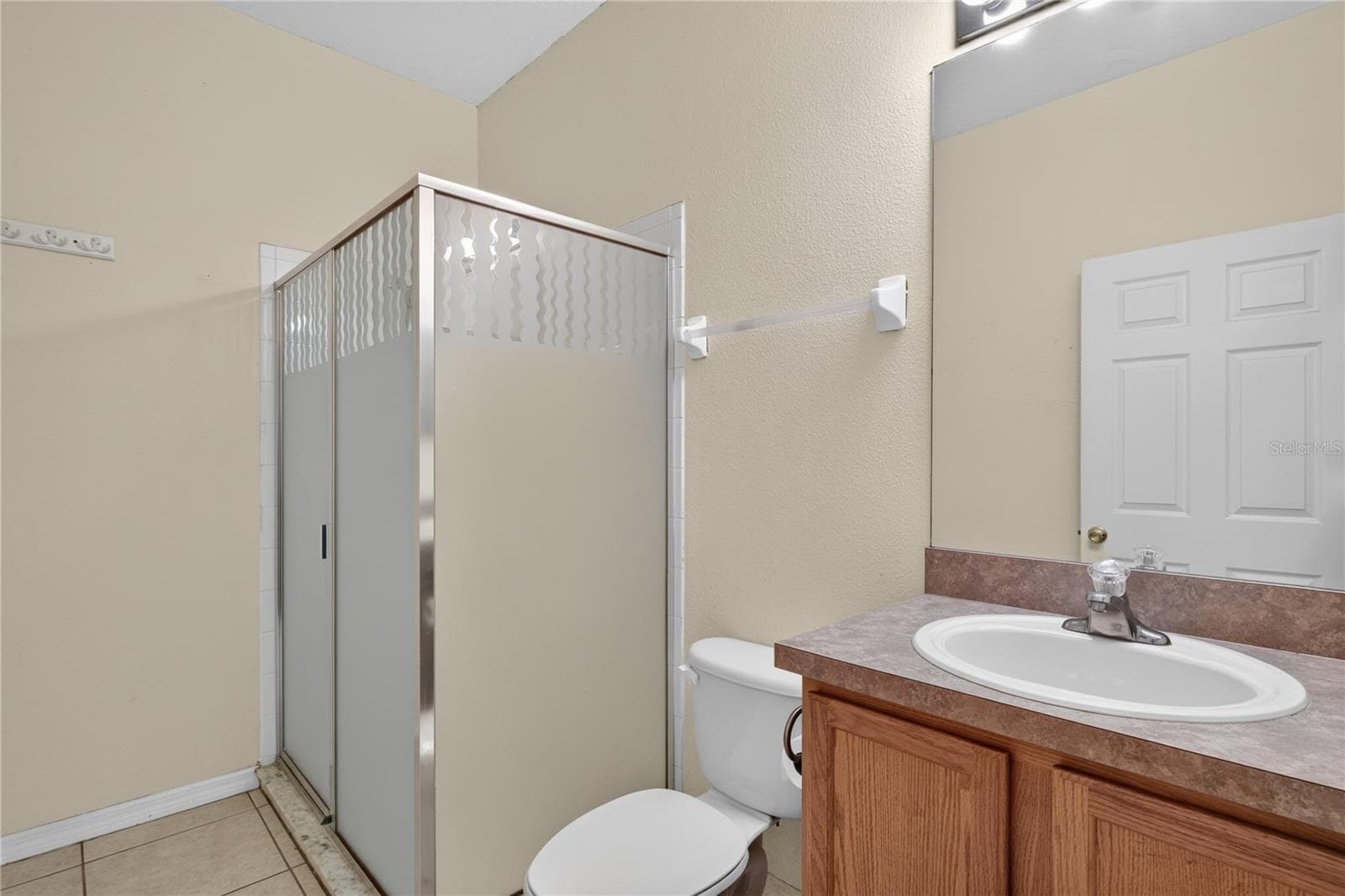 Single Family Residence at 7314 SPRING MOUNTAIN LN, YALAHA, photo 28 of 68