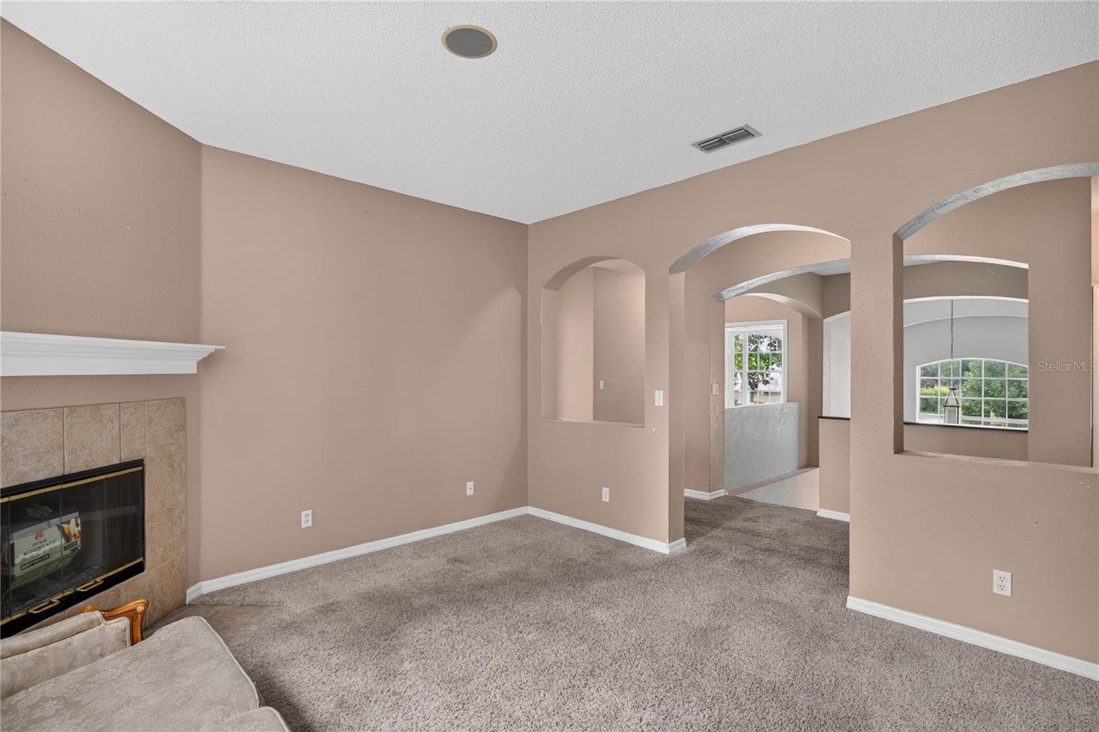 Single Family Residence at 7314 SPRING MOUNTAIN LN, YALAHA, photo 37 of 68